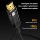 Yesido HM11 HDMI Male to HDMI Male 8K UHD Extension Cable - 1.8m