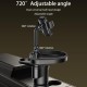 Yesido C274 Multifunctional Car Cup Holder with Phone Mount Yesido C274 Multifunctional Car Cup Holder with Phone Mount