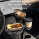 Yesido C274 Multifunctional Car Cup Holder with Phone Mount Yesido C274 Multifunctional Car Cup Holder with Phone Mount