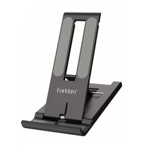 Earldom Desktop Foldable Holder EH161