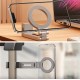 Earldom EH268 Magsafe Multi-functional Folding Magnetic Holder