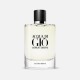 EMPORIO ARMANI STRONGER WITH YOU-EDT-100ML-MEN