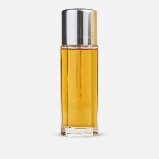 ESCAPE-EDP-100ML-W (CALVIN KLEIN)