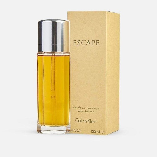 ESCAPE-EDP-100ML-W (CALVIN KLEIN)