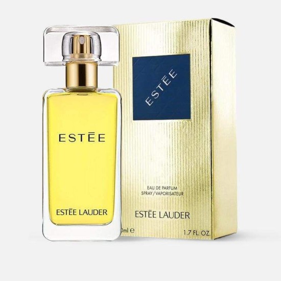 ESTEE SUPER EDP 50ML-W (ESTEE LAUDER)