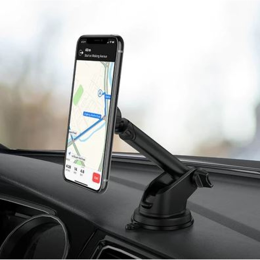 Earldom Car Holder Super Strong Mount Phones ET-EH183