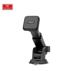Earldom Car Holder Super Strong Mount Phones ET-EH183