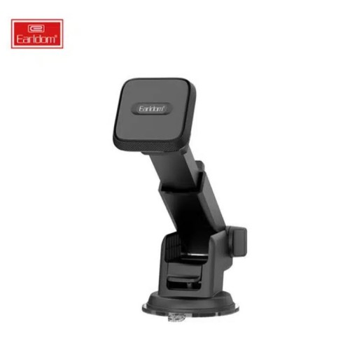 Earldom Car Holder Super Strong Mount Phones ET-EH183