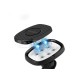 Earldom ET-EH114 Windshield dashboard 360 Rotation Phone Holder