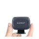 Earldom ET-EH114 Windshield dashboard 360 Rotation Phone Holder