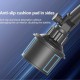 Earldom ET-EH303 Mag-safe Cup Phone Holder Earldom ET-EH303 Mag-safe Cup Phone Holder