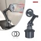 Earldom ET-EH303 Mag-safe Cup Phone Holder Earldom ET-EH303 Mag-safe Cup Phone Holder