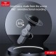 Earldom MC3C Wireless Microphone Type-C MC8C Earldom MC3C Wireless Microphone Type-C MC8C