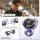 Earldom Ows Ear Clip Wireless Earbdus TWS47