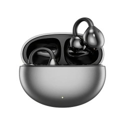 Earldom Ows Ear Clip Wireless Earbdus TWS47
