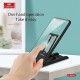 Earldom Ultra-Thin Foldable Desktop Stand EH159 Earldom Ultra-Thin Foldable Desktop Stand EH159