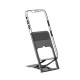 Earldom Ultra-Thin Foldable Desktop Stand EH159 Earldom Ultra-Thin Foldable Desktop Stand EH159