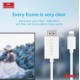 Earldom W33 HDMI to Lighting Adapter Cable 2 Meters