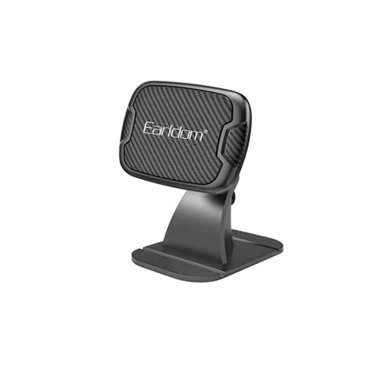 Earldom ET-EH114 Windshield dashboard 360 Rotation Phone Holder