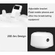 Elbo 360 Degree Rotation for Phones Elbo 360 Degree Rotation for Phones