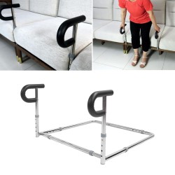 Elderly Support Mobility Stand Assist Rail Elderly Support Mobility Stand Assist Rail