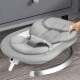 Rocker Baby Swing Chair Rocker Baby Swing Chair