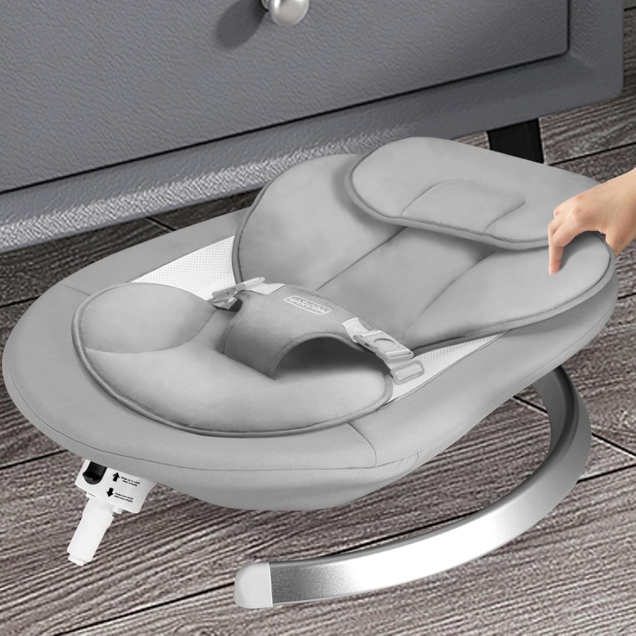 Rocker Baby Swing Chair