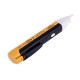 Electrical Testing Current Detector with Batteries Electrical Testing Current Detector with Batteries