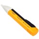 Electrical Testing Current Detector with Batteries Electrical Testing Current Detector with Batteries