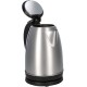 Emjoi 1.2Liter PowerKettle Stainless Steel 2200W Emjoi 1.2Liter PowerKettle Stainless Steel 2200W