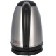 Emjoi 1.2Liter PowerKettle Stainless Steel 2200W Emjoi 1.2Liter PowerKettle Stainless Steel 2200W