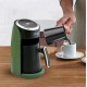 Emjoi UECM-101 Turkish Coffee Maker