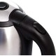 Emjoi Staineless Steel Kettle 1.8L