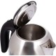 Emjoi Staineless Steel Kettle 1.8L