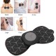 EMS Mini Massager Rechargeable