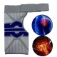 Exceed Shoulder Support