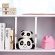Expandable Drawer Organizer Dividers