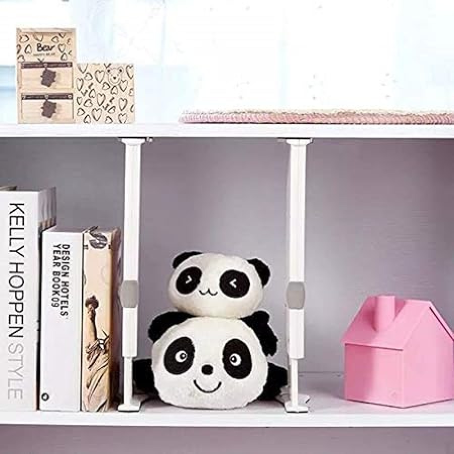 Expandable Drawer Organizer Dividers