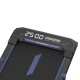 ZzGo Fitness Walkingpad 0.75Hp For Home And Office