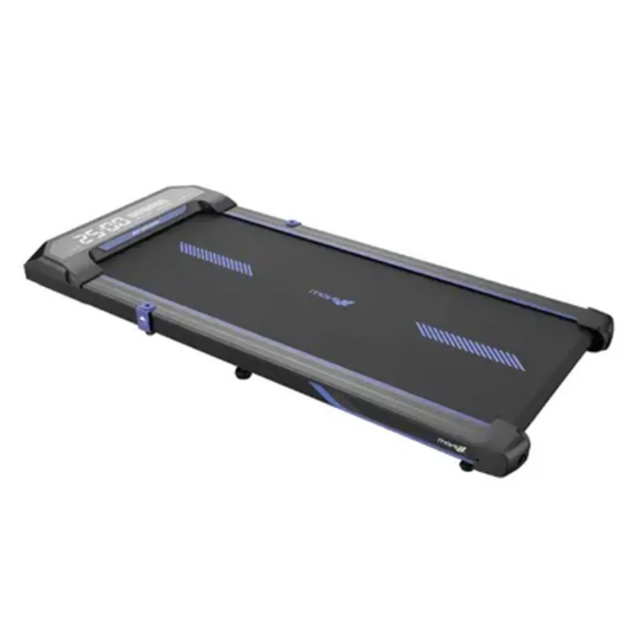 ZzGo Fitness Walkingpad 0.75Hp For Home And Office