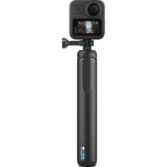 GOPRO MAX GRIP + TRIPOD