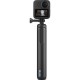 GOPRO MAX GRIP + TRIPOD