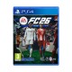 (Pre-Order) EA SPORTS FC 25 PlayStation 4 - Arabic Edition-R2 (Pre-Order) EA SPORTS FC 25 PlayStation 4 - Arabic Edition-R2