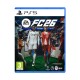(Pre-Order) EA SPORTS FC 26 PlayStation 5 Arabic Edition - R2 (Pre-Order) EA SPORTS FC 26 PlayStation 5 Arabic Edition - R2