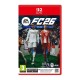 (Pre-Order) EA SPORTS FC 26 Nintendo Switch 2 Arabic Edition - R2 (Pre-Order) EA SPORTS FC 26 Nintendo Switch 2 Arabic Edition - R2
