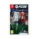 (Pre-Order) EA SPORTS FC 26 European Arabic Edition Nintendo Switch (Pre-Order) EA SPORTS FC 26 European Arabic Edition Nintendo Switch