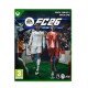 (Pre-Order) EA SPORTS FC 26 Xbox Arabic Edition - R2 (Pre-Order) EA SPORTS FC 26 Xbox Arabic Edition - R2