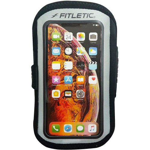 FORTE PLUS RUNNING ARMBAND