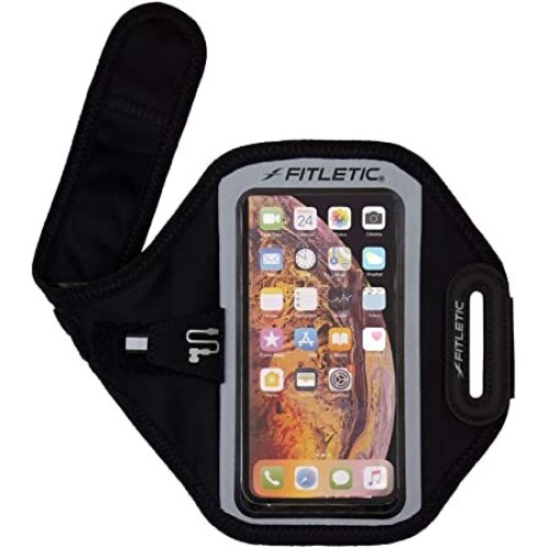 FORTE PLUS RUNNING ARMBAND