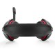 FX-02 STEREO SOUND GAMING HEADSET - RED FX-02 STEREO SOUND GAMING HEADSET - RED